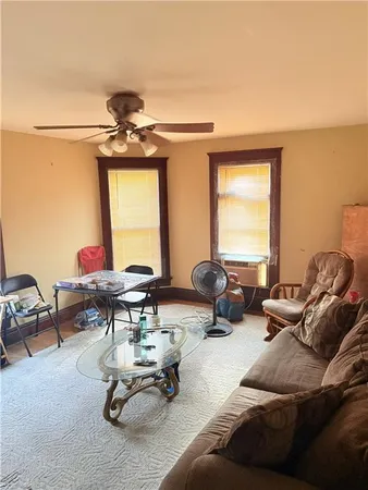 $215,000 | 1125 Santa Fe Street, Atchison, KS 66002