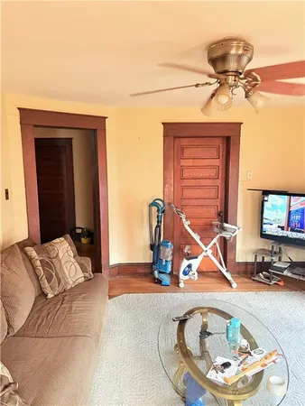 $205,000 | 1125 Santa Fe Street, Atchison, KS 66002
