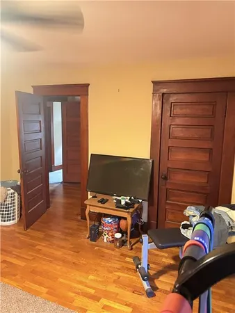 $215,000 | 1125 Santa Fe Street, Atchison, KS 66002