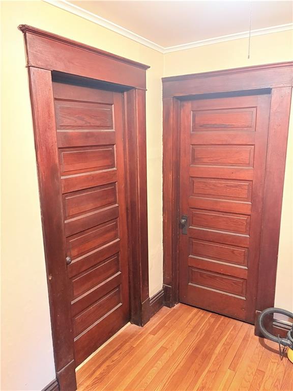 1125 Santa Fe Street Atchison, KS 66002 - Photo 23 of 31