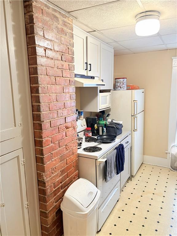 1125 Santa Fe Street Atchison, KS 66002 - Photo 24 of 31