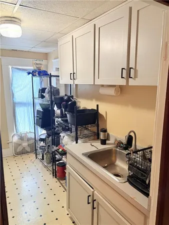 $215,000 | 1125 Santa Fe Street, Atchison, KS 66002