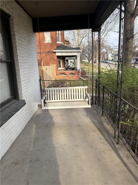1125 Santa Fe Street Atchison, KS 66002 - Photo 28 of 31