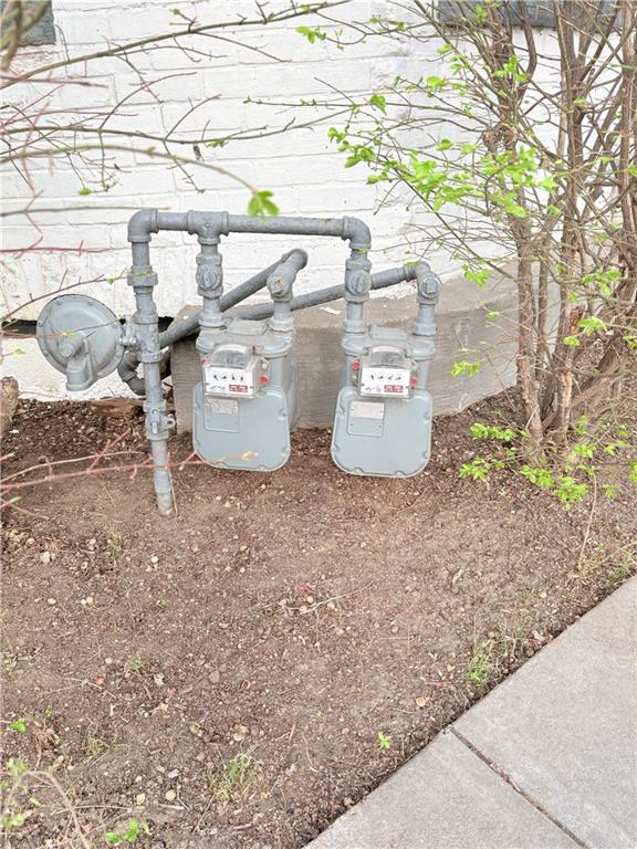 1125 Santa Fe Street Atchison, KS 66002 - Photo 31 of 31