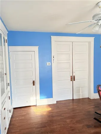 $215,000 | 1125 Santa Fe Street, Atchison, KS 66002