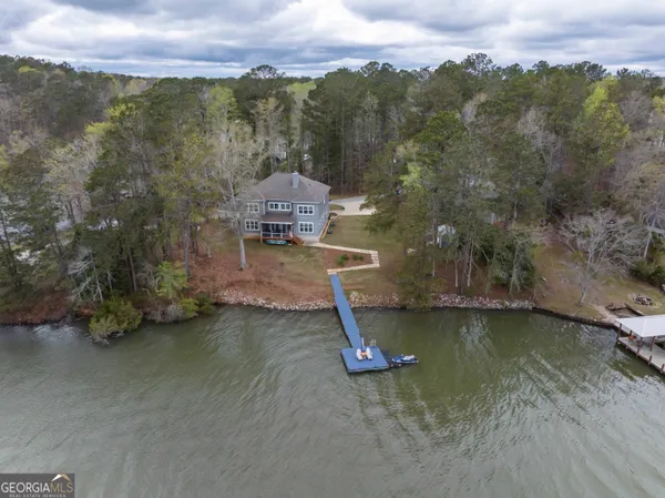 $834,900 | 1077 Lee Road 370, Valley, AL 36854