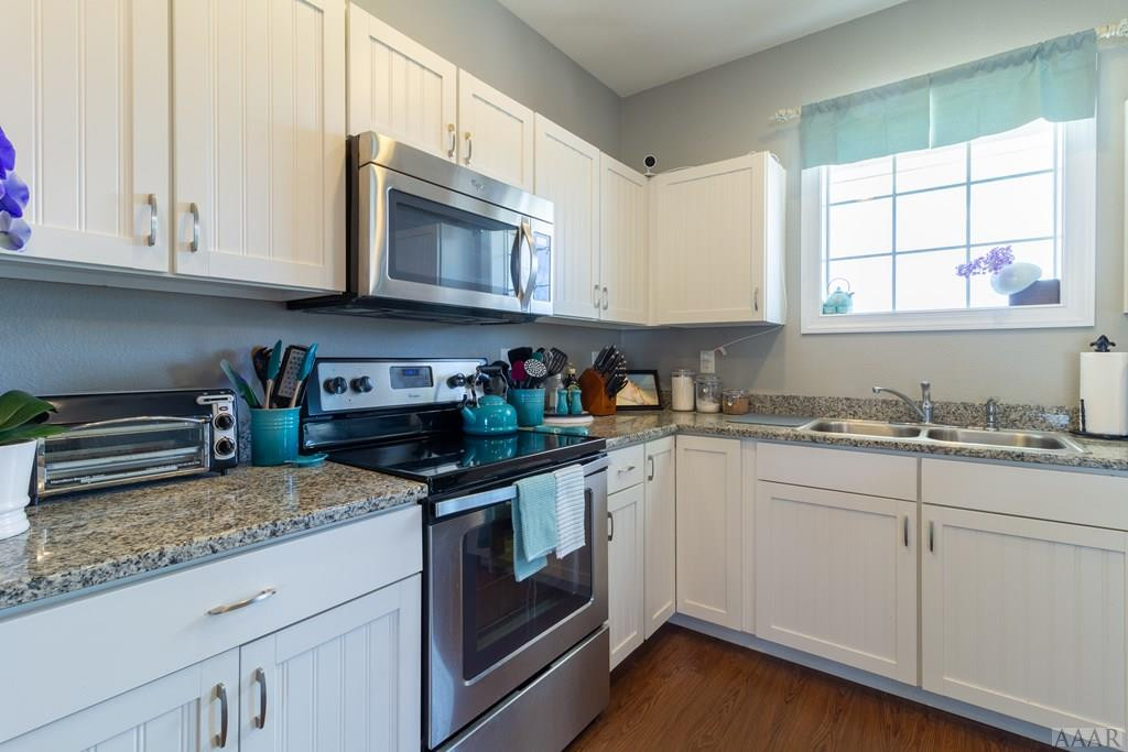 114 Meadow Ridge Lane Coinjock, NC 27923 - Photo 11 of 28 Gallery Image 11