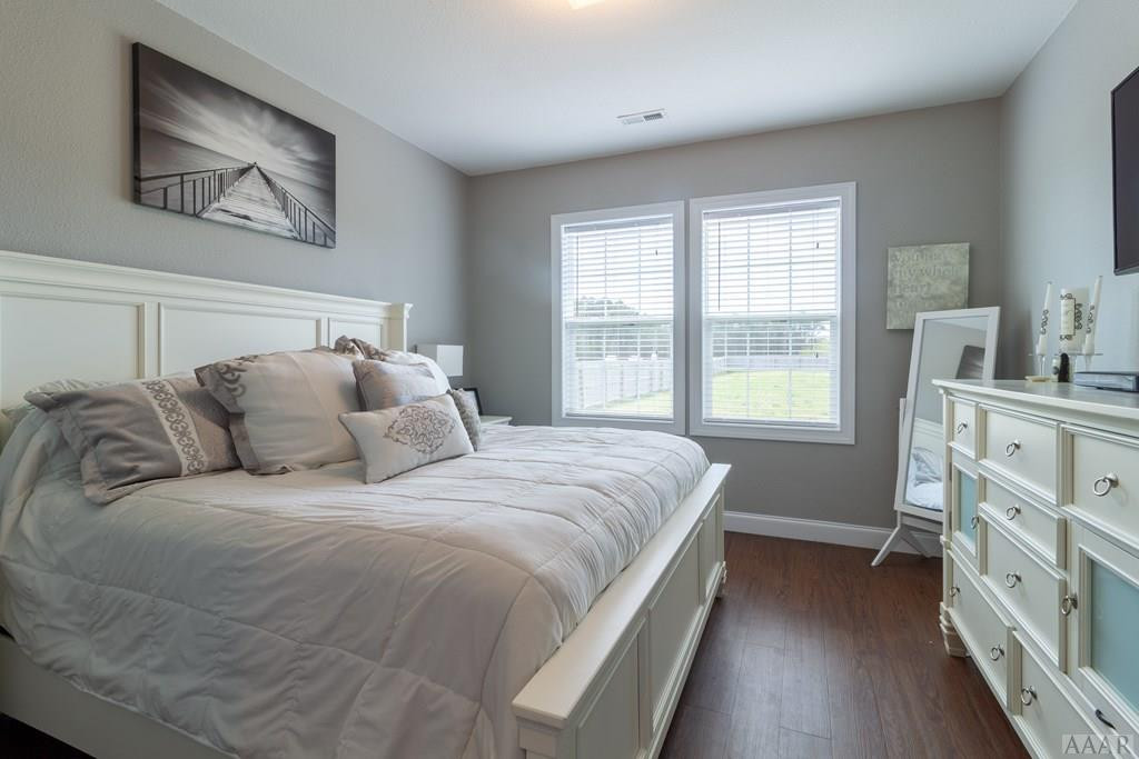 114 Meadow Ridge Lane Coinjock, NC 27923 - Photo 14 of 28 Gallery Image 14