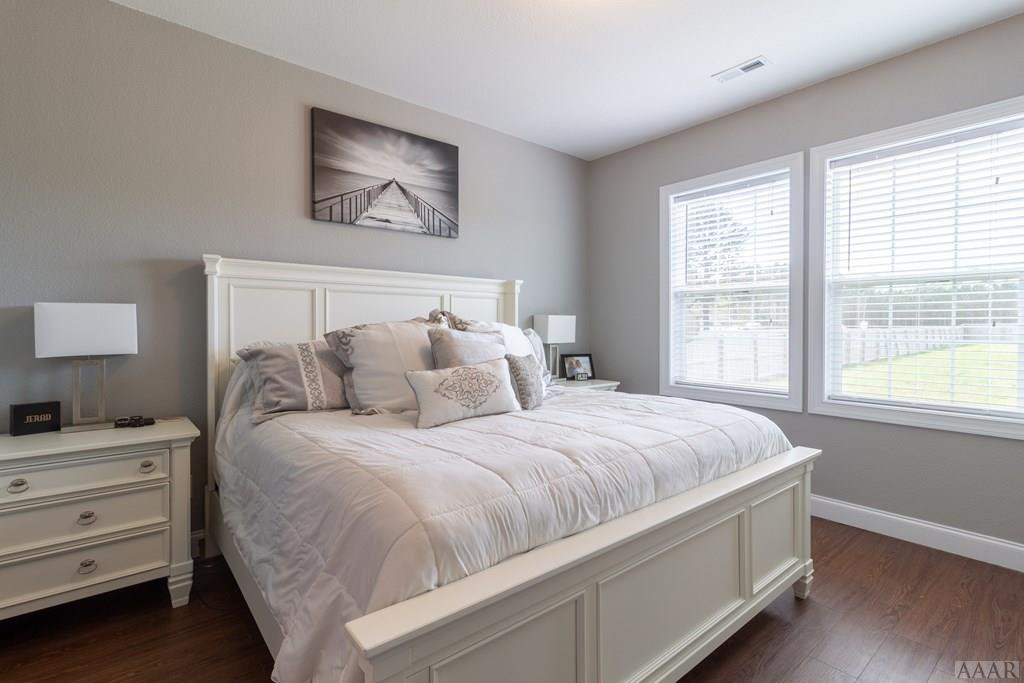 114 Meadow Ridge Lane Coinjock, NC 27923 - Photo 15 of 28 Gallery Image 15