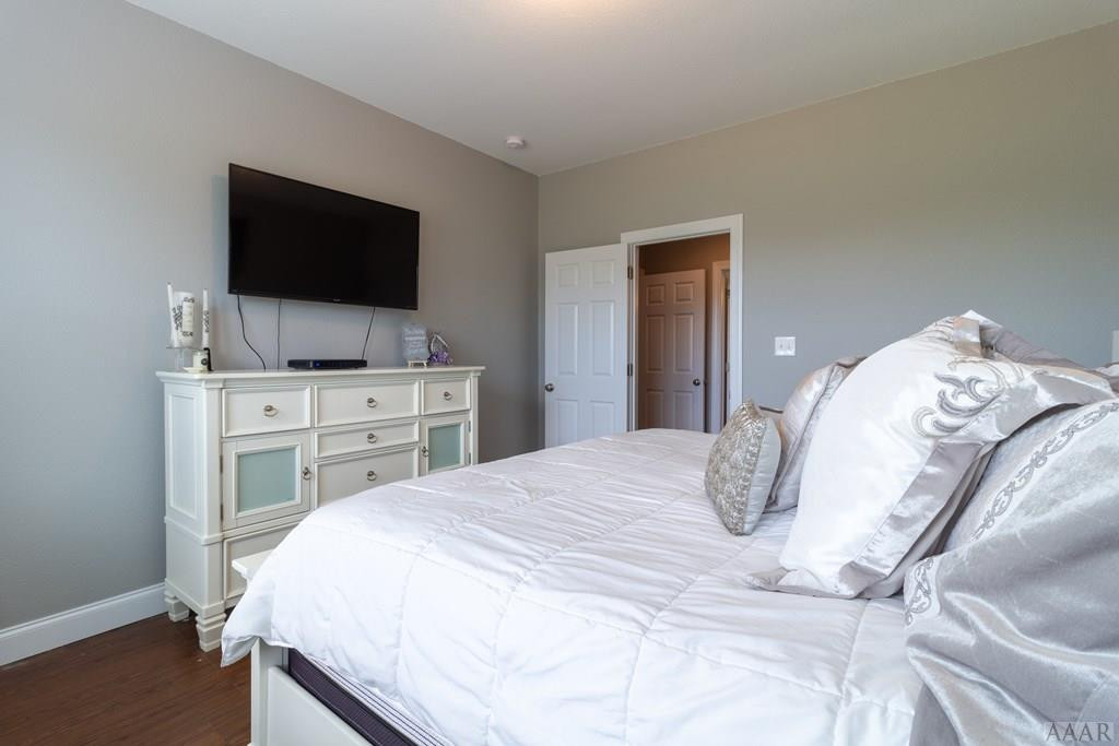 114 Meadow Ridge Lane Coinjock, NC 27923 - Photo 16 of 28 Gallery Image 16