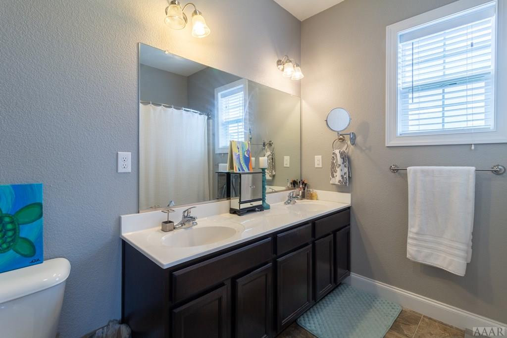 114 Meadow Ridge Lane Coinjock, NC 27923 - Photo 17 of 28 Gallery Image 17