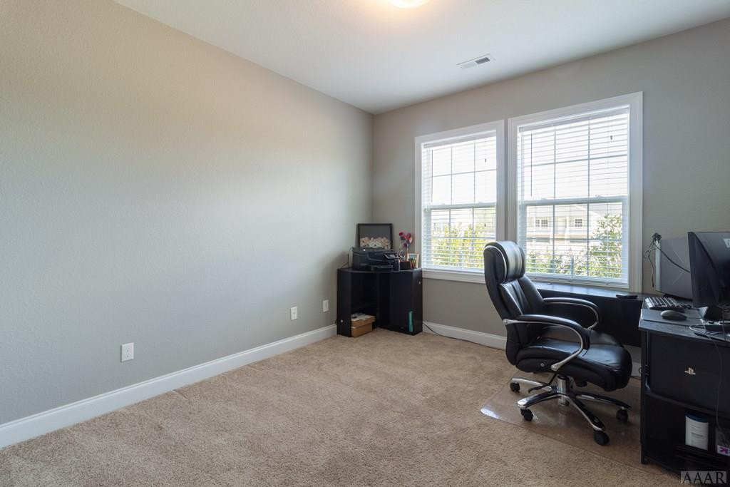 114 Meadow Ridge Lane Coinjock, NC 27923 - Photo 21 of 28 Gallery Image 21