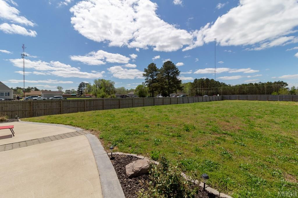 114 Meadow Ridge Lane Coinjock, NC 27923 - Photo 25 of 28 Gallery Image 25