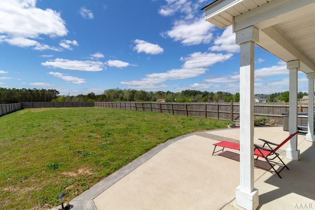 114 Meadow Ridge Lane Coinjock, NC 27923 - Photo 26 of 28 Gallery Image 26