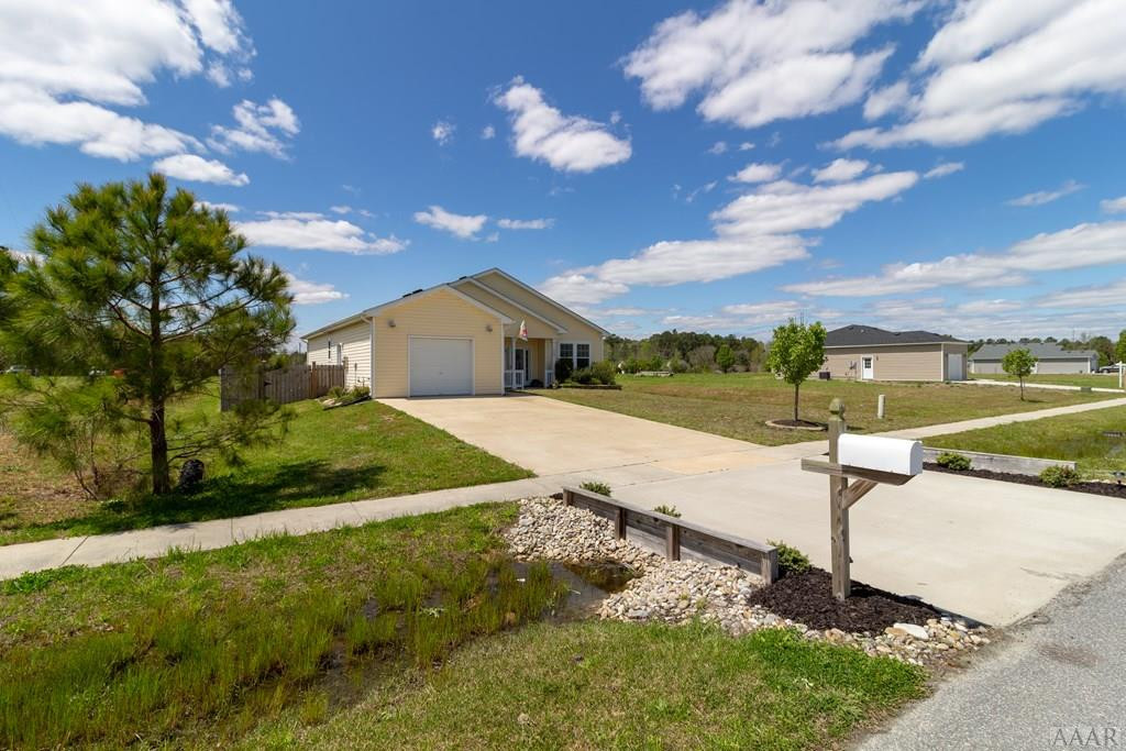 114 Meadow Ridge Lane Coinjock, NC 27923 - Photo 27 of 28 Gallery Image 27