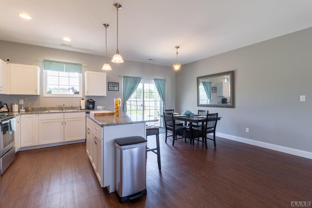 114 Meadow Ridge Lane Coinjock, NC 27923 - Photo 8 of 28 Gallery Image 8