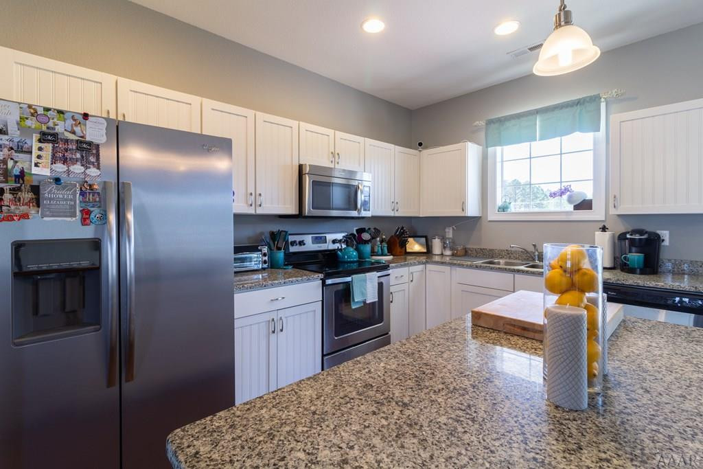 114 Meadow Ridge Lane Coinjock, NC 27923 - Photo 9 of 28 Gallery Image 9