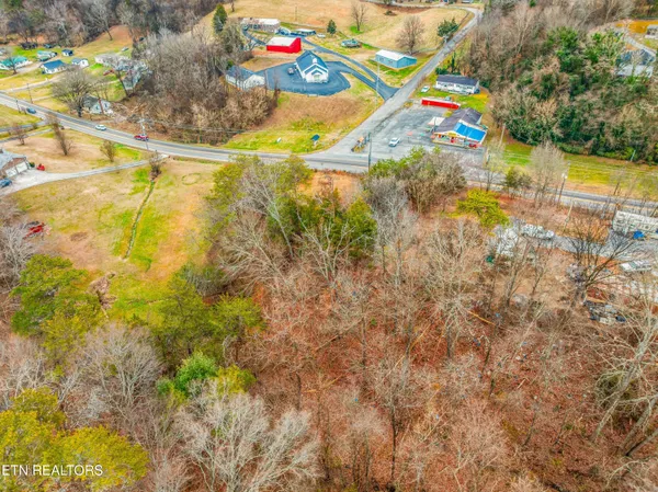 $44,900 | 0 Highway 321, Hickory, NC 28602