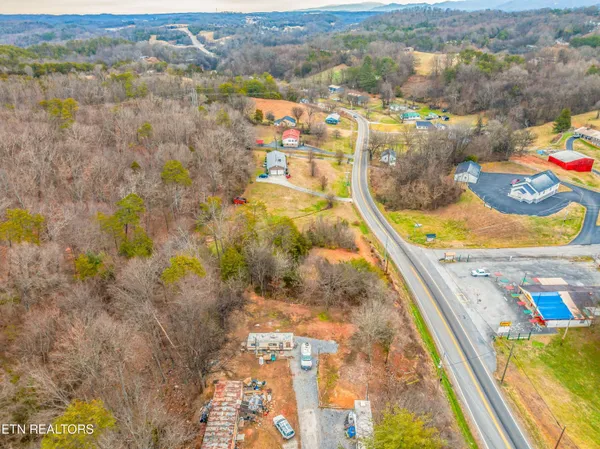 $44,900 | 0 Highway 321, Hickory, NC 28602