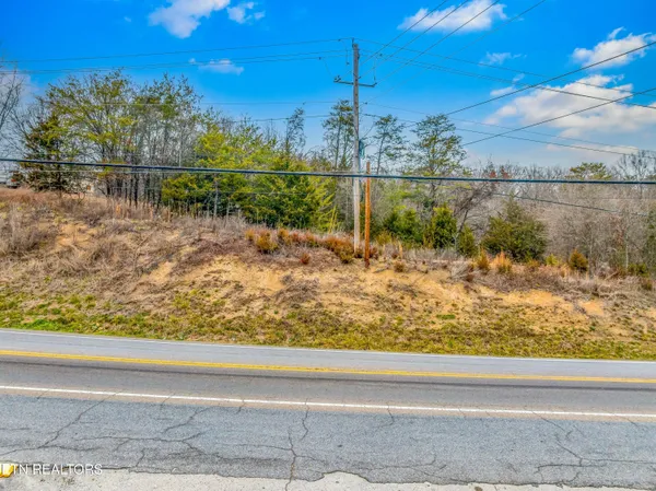 $44,900 | 0 Highway 321, Hickory, NC 28602