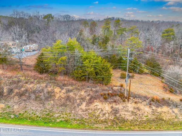 $44,900 | 0 Highway 321, Hickory, NC 28602