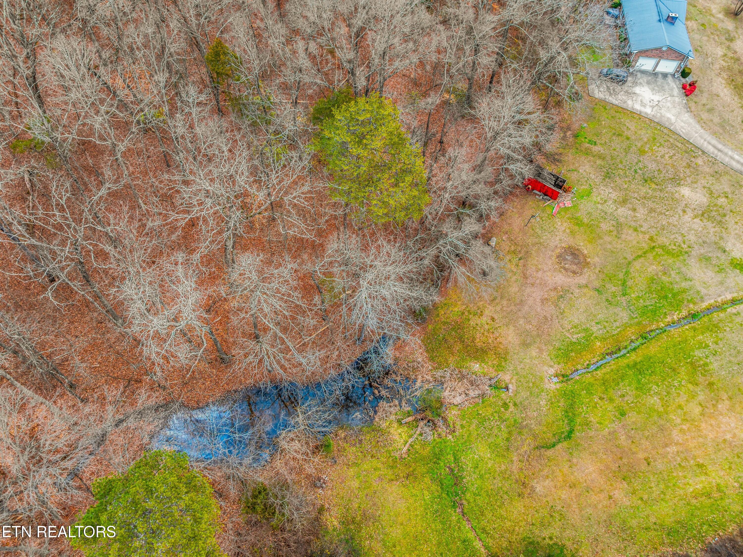 0 Highway 321 Hickory, NC 28602 - Photo 3 of 13 003-692US321-Newport-TN-37821-SMALL