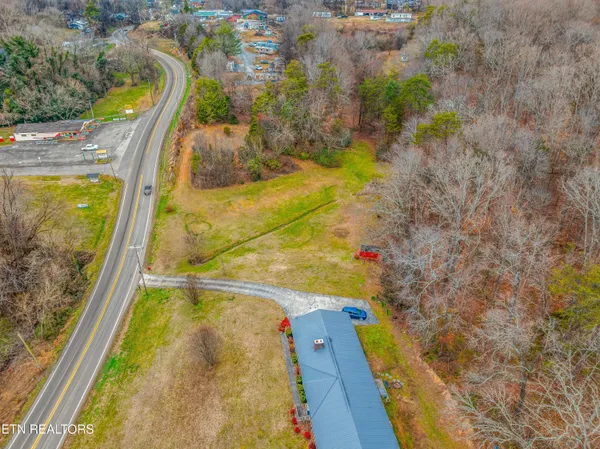 $44,900 | 0 Highway 321, Hickory, NC 28602