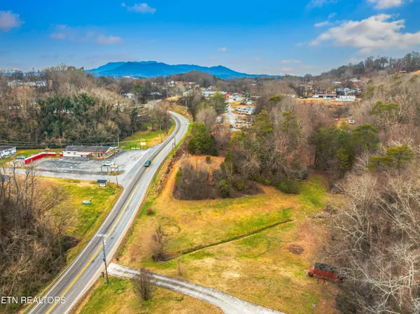$44,900 | 0 Highway 321, Hickory, NC 28602