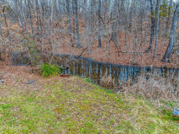 $44,900 | 0 Highway 321, Hickory, NC 28602