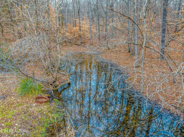 $44,900 | 0 Highway 321, Hickory, NC 28602
