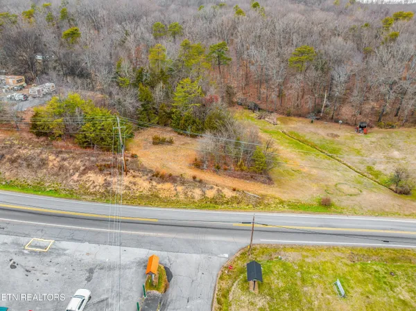 $44,900 | 0 Highway 321, Hickory, NC 28602