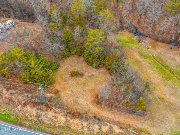 $44,900 | 0 Highway 321, Hickory, NC 28602