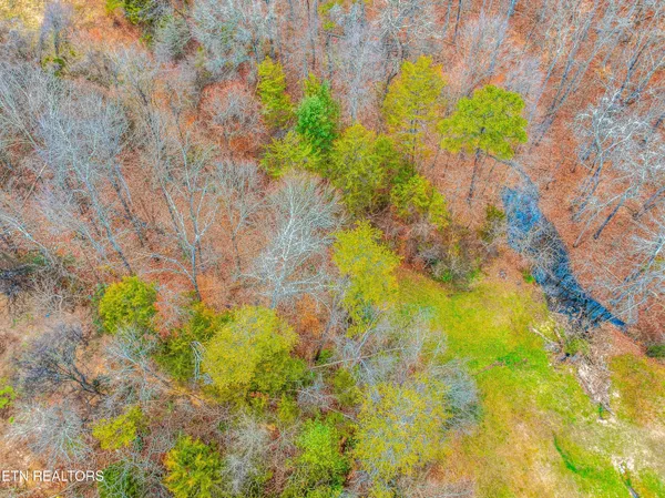 $44,900 | 0 Highway 321, Hickory, NC 28602