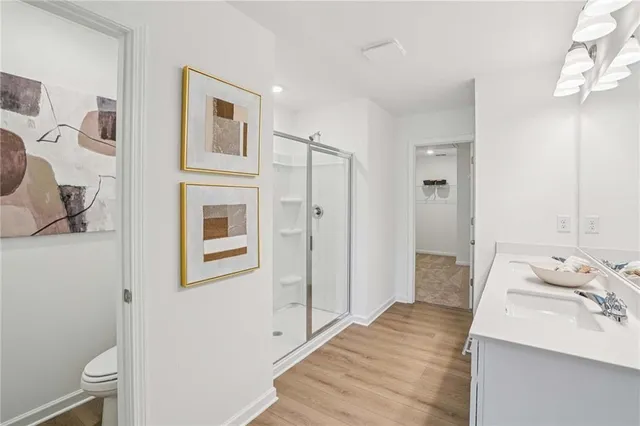 a view of a kitchen with a sink cabinets and a window