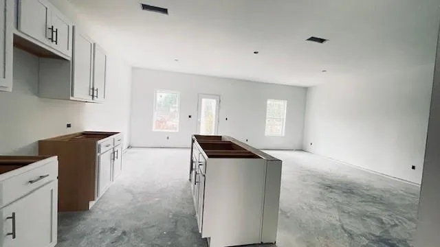 $389,680 | 6710 Armonia Drive, Mableton, GA 30126