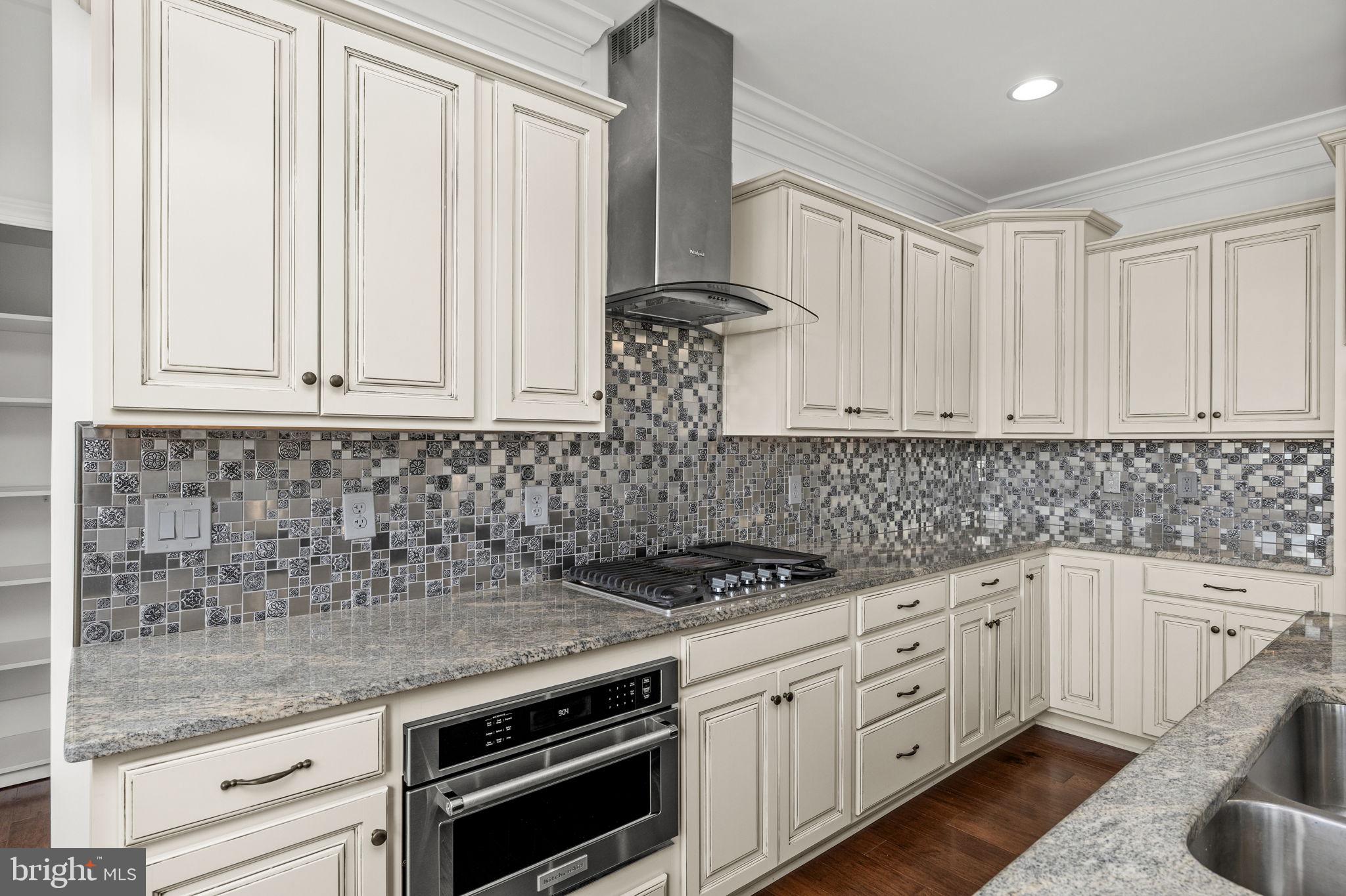 27 Tankard Road Stafford, VA 22554 - Photo 18 of 51 Gallery Image 18