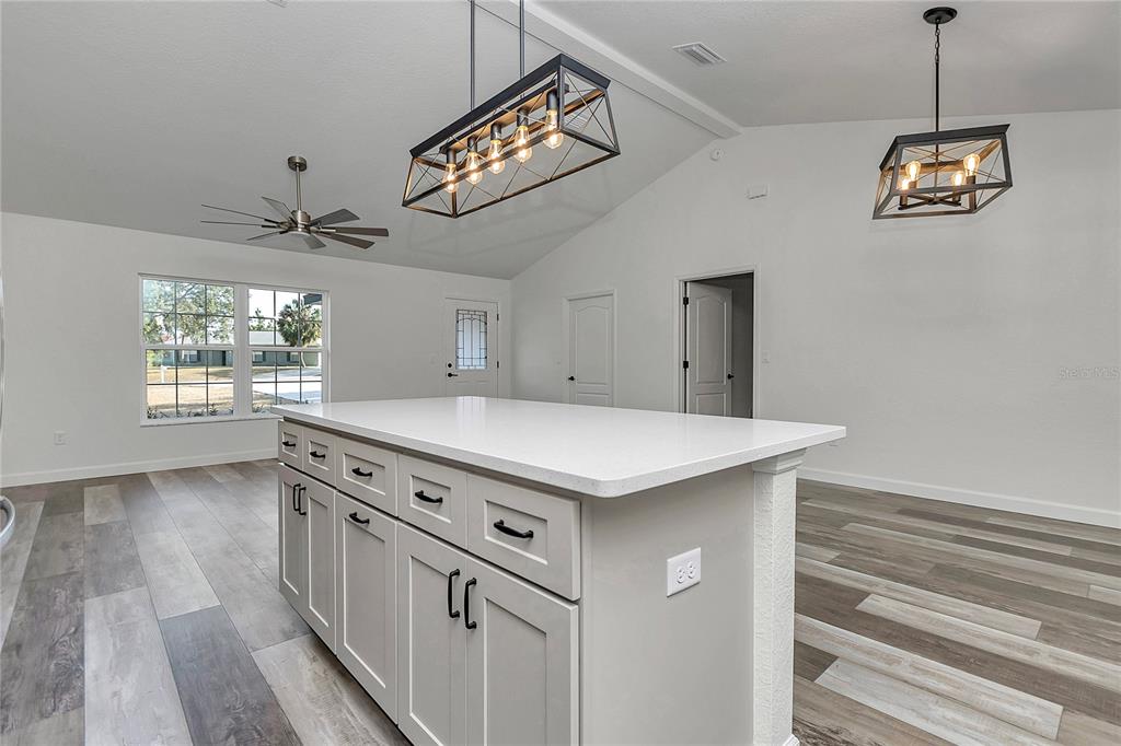 18471 Southwest 66th Loop Dunnellon, FL 34432 - Photo 17 of 70 Gallery Image 17