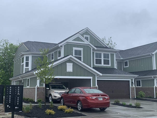 2209 Piazza Ridge Covington, KY 41017 - Photo 2 of 2