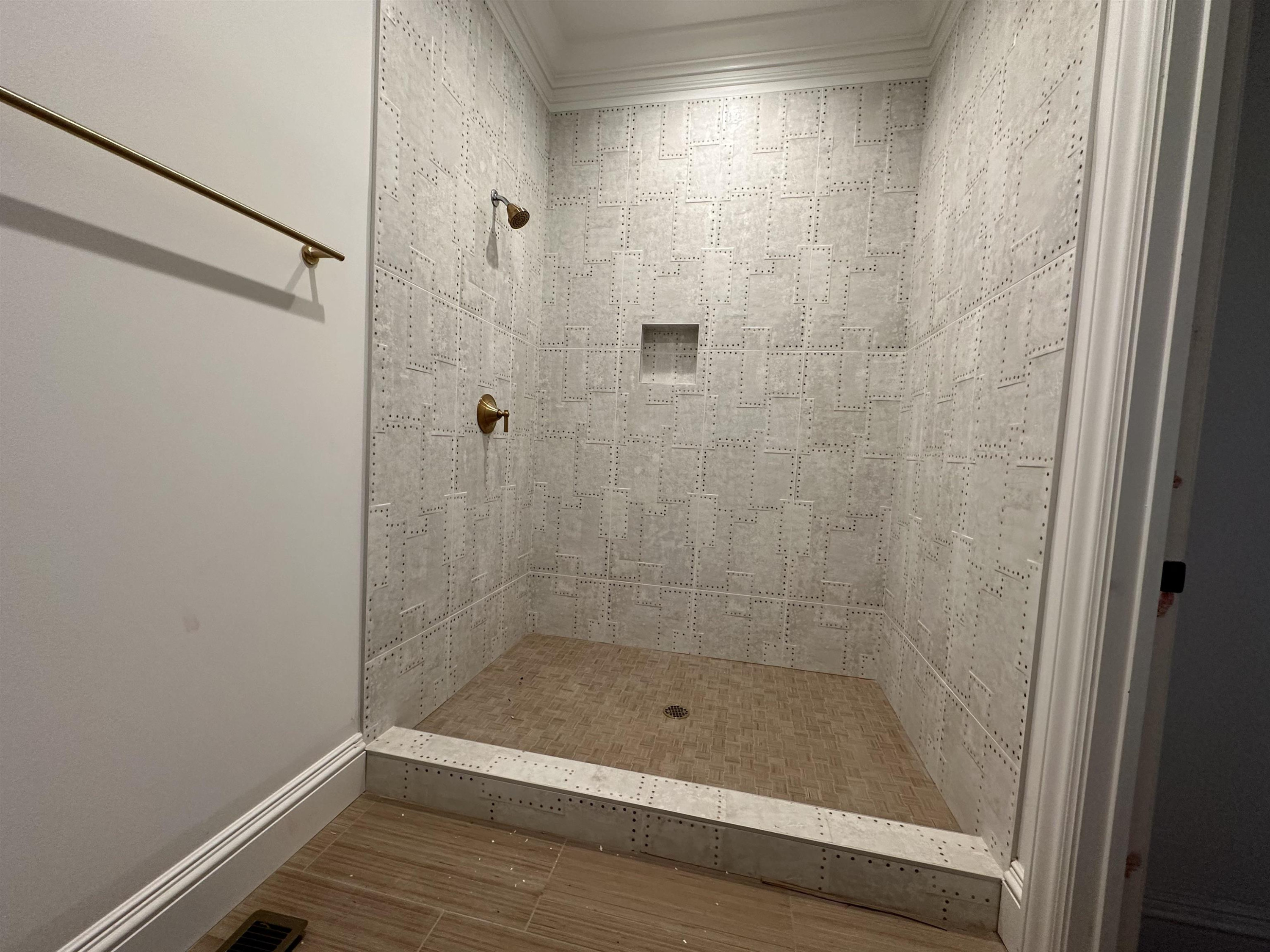 3418 Lewis Farm Road Raleigh, NC 27607 - Photo 23 of 41 Photo 23