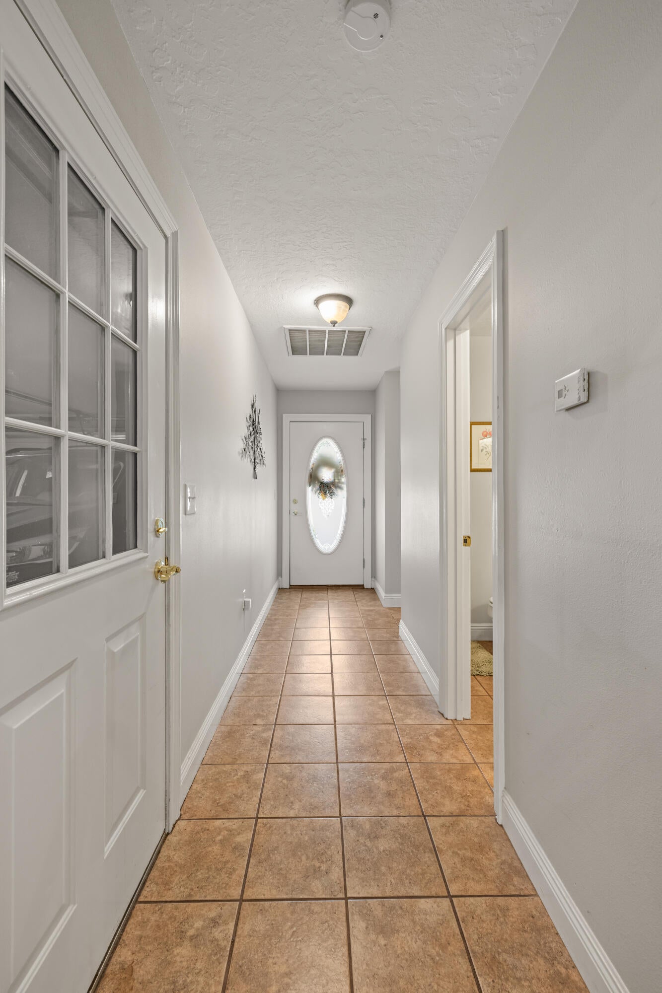 7 J Scott Road Purvis, MS 39475 - Photo 7 of 42 Gallery Image 7