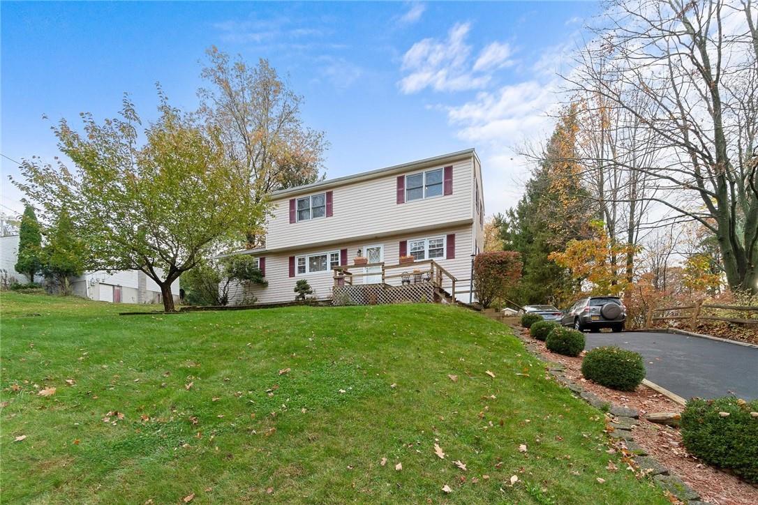 51 School Road Monroe, NY 10950 - Photo 1 of 1