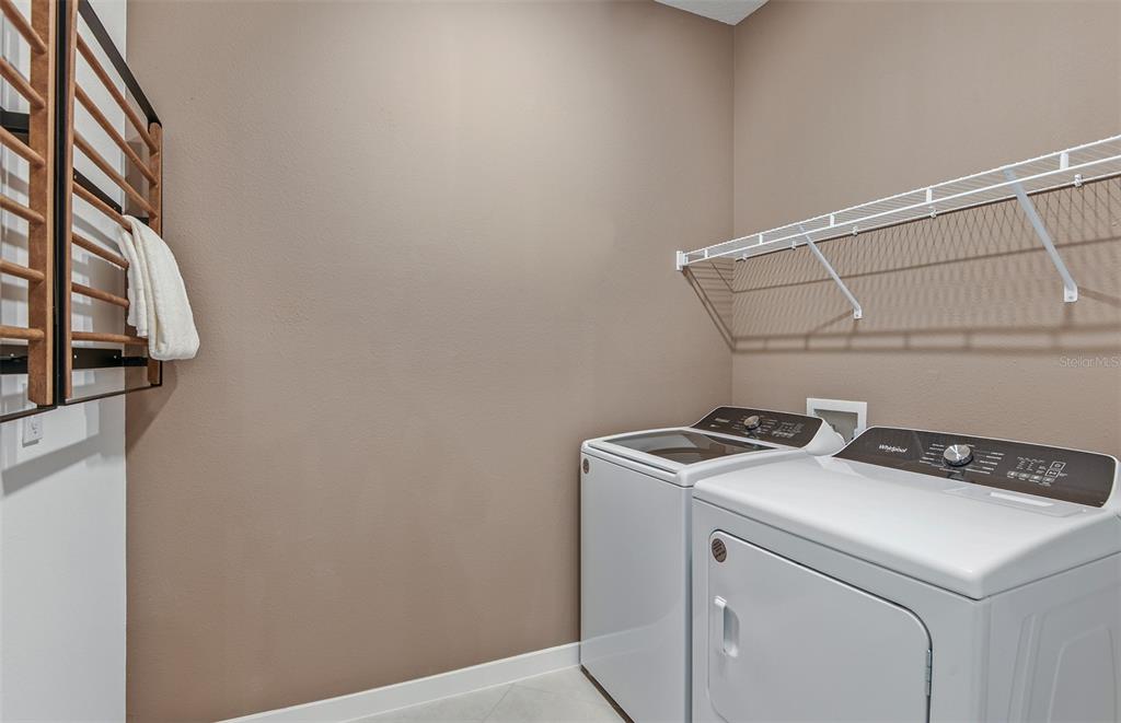 8139 Southwest 44th Ct Road Ocala, FL 34476 - Photo 17 of 24
