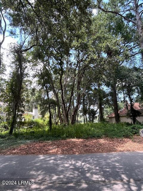 1503 Spring Well Road St. Helena Island, SC 29920 - Photo 1 of 2 1503 springwell photo