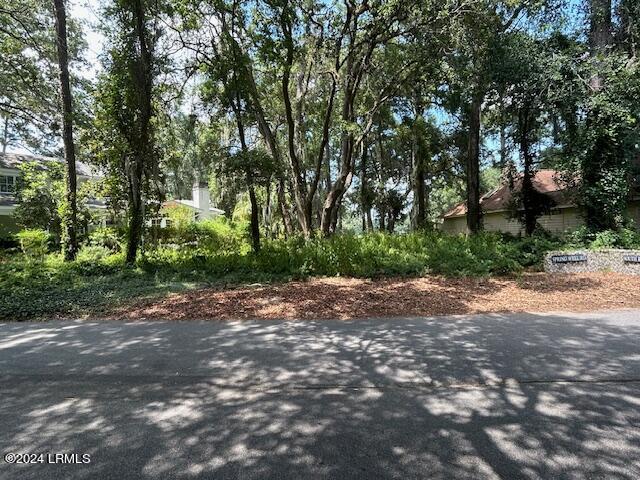 1503 Spring Well Road St. Helena Island, SC 29920 - Photo 2 of 2 1503 springwell photo2