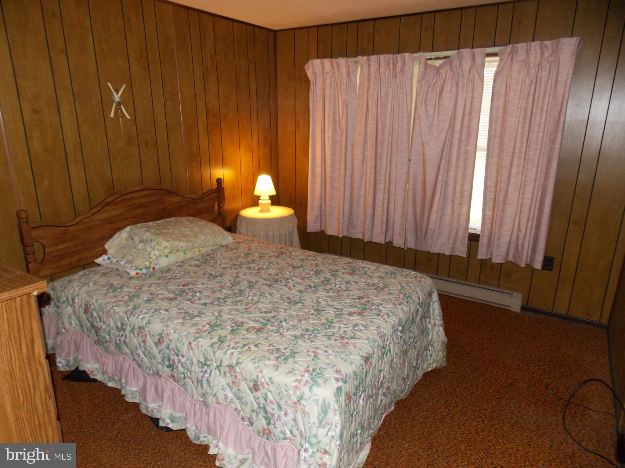 13100 Miles Road Baltimore, MD 21220 - Photo 14 of 24 Bedroom