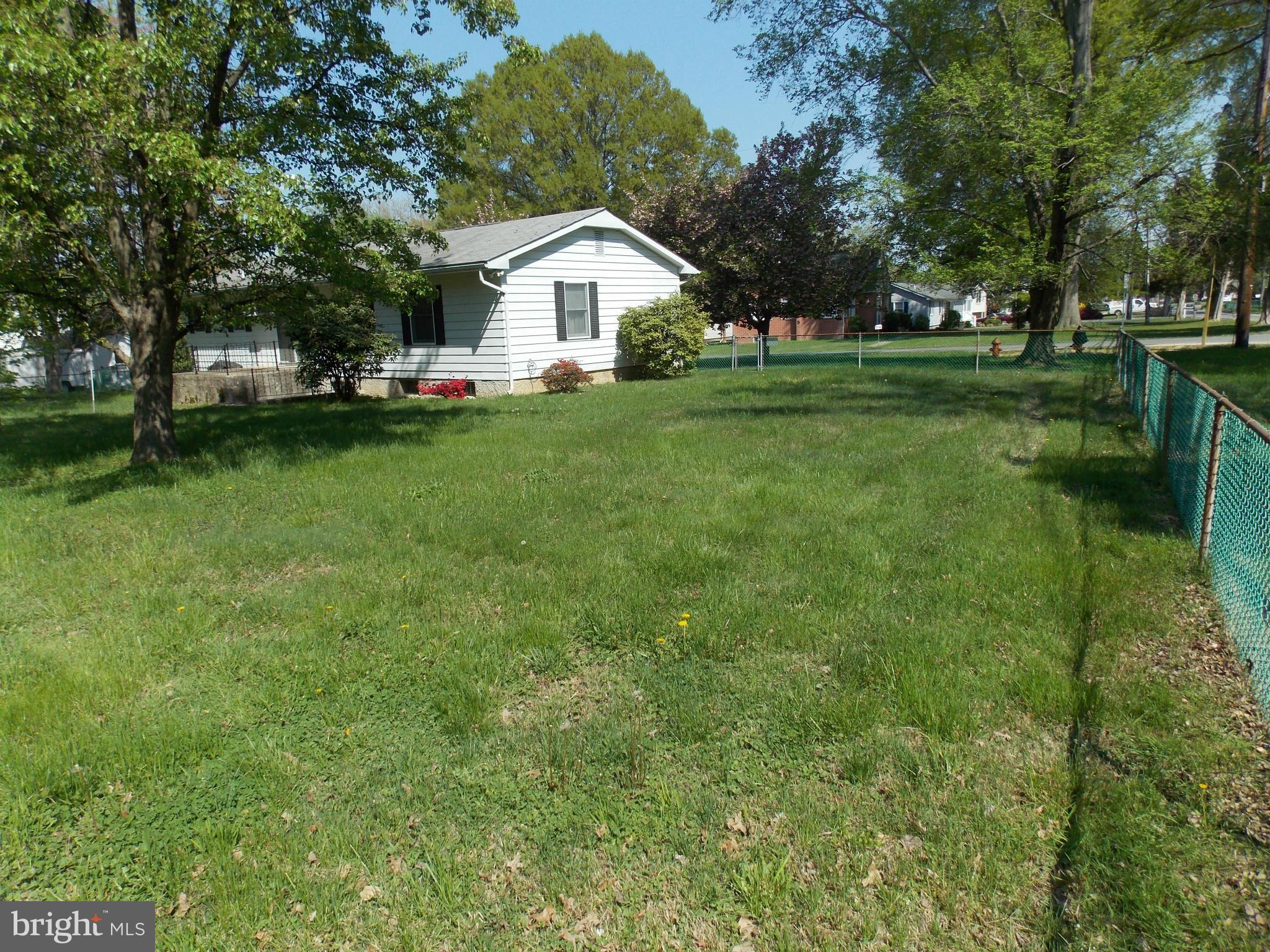 13100 Miles Road Baltimore, MD 21220 - Photo 22 of 24 Exterior (General)