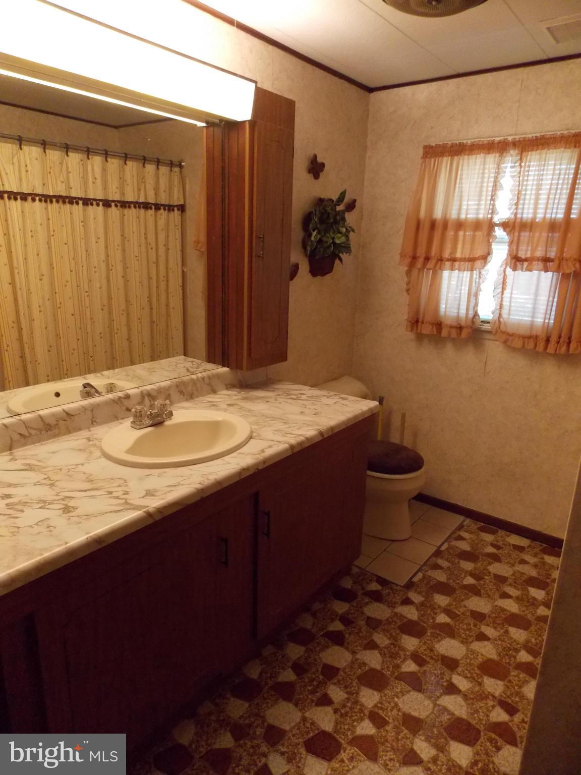 13100 Miles Road Baltimore, MD 21220 - Photo 9 of 24 Bath