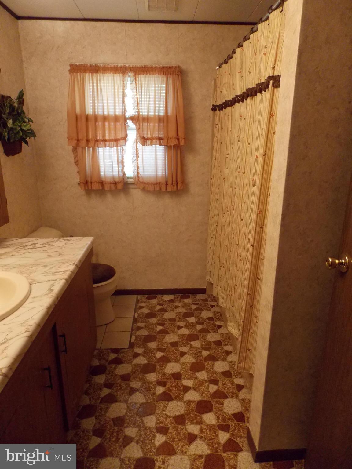 13100 Miles Road Baltimore, MD 21220 - Photo 10 of 24 Bath