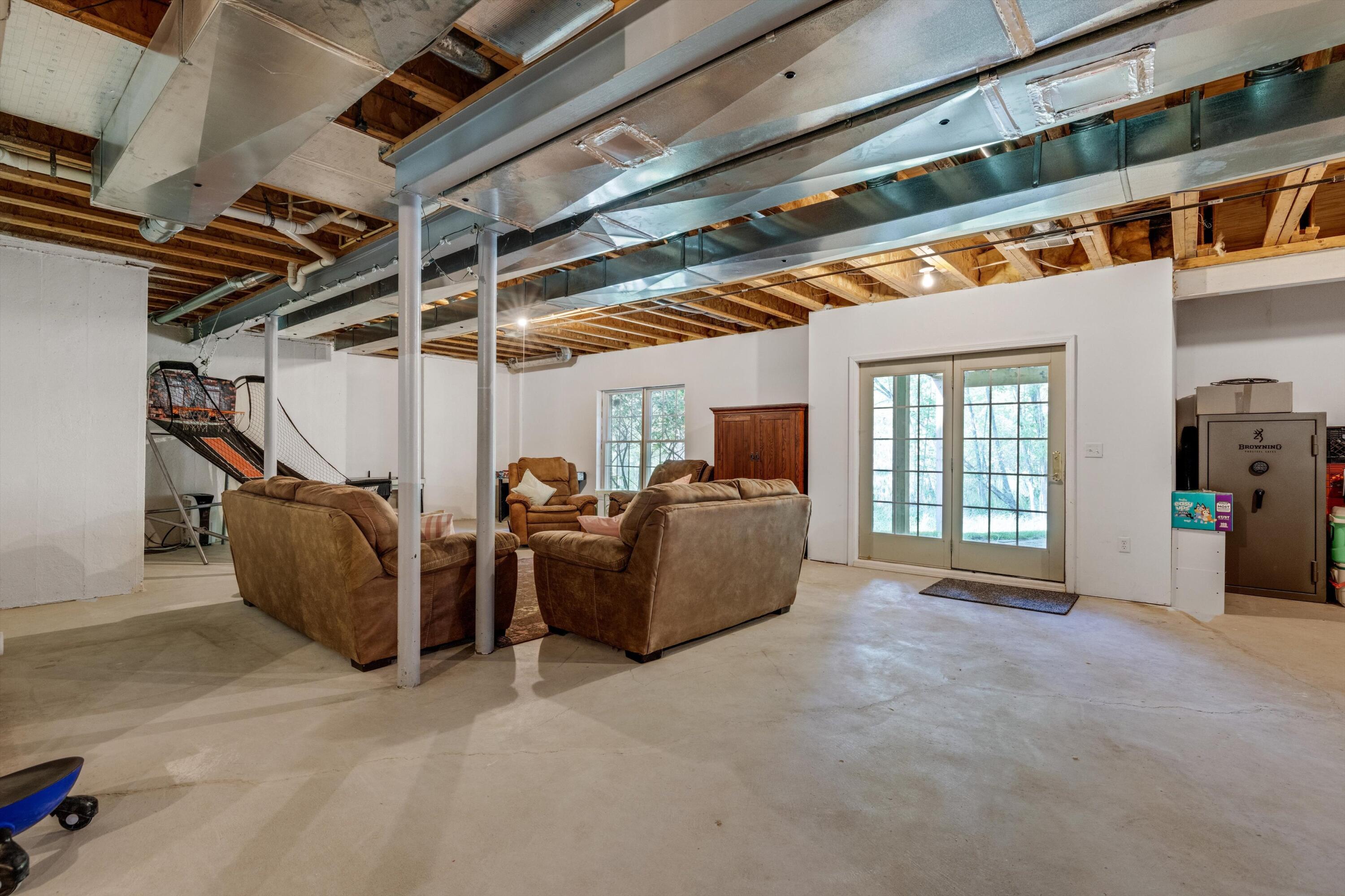 2897 Riverside Drive Lake Orion, MI 48359 - Photo 41 of 52 2897 Riverside Dr.