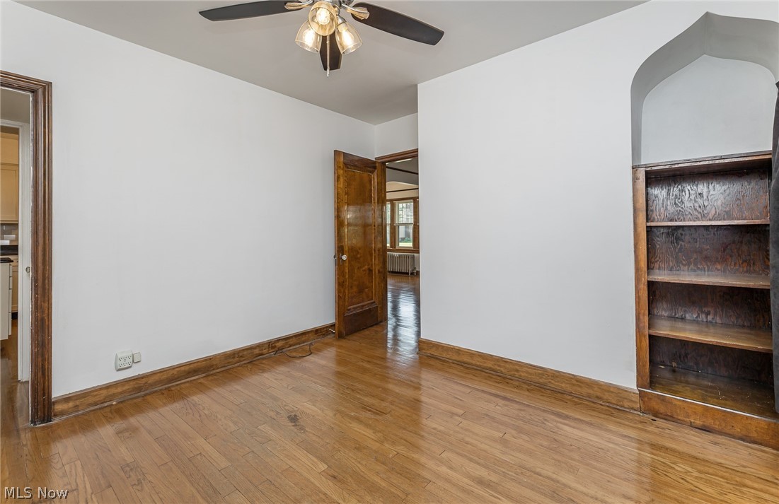 3577 Tullamore Road Cleveland, OH 44118 - Photo 13 of 27 Gallery Image 13